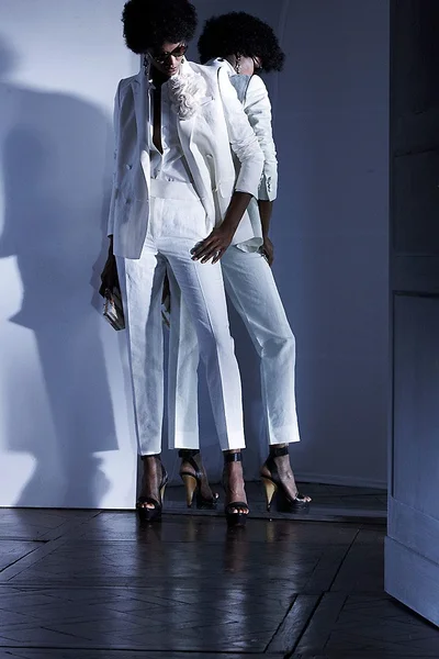 Look 37